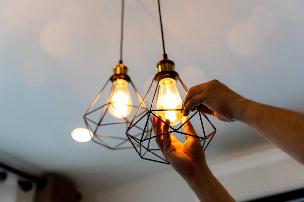 Why Trust Our Certified Electricians for Your Electrical Needs in Sebree, KY?