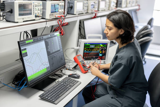 Best Electrical Rewiring Services  in Sebree, KY